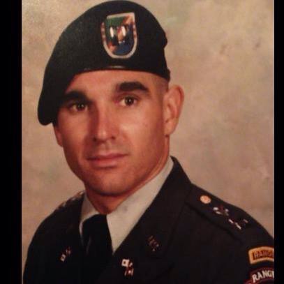 Howie Cohen