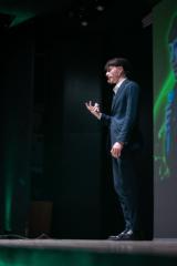 Andrea Fasciano