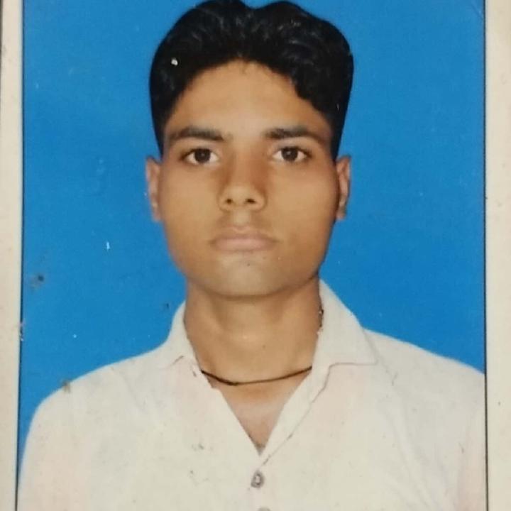 Manish Chaudhary