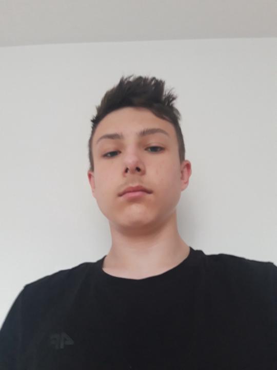 Filip Kortas