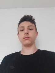 Filip Kortas