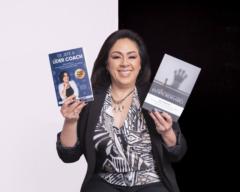 Adriana López Alanis