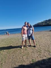 Maria del Mar Nuñez