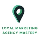 Local SEO Agency Mastery