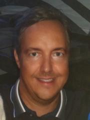 Alexander Koenig