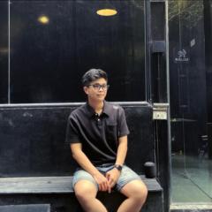 Tuấn Anh Tuấn ANh