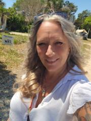 Julie Ruegsegger