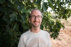 Sören Haag