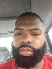 Michael Waiters