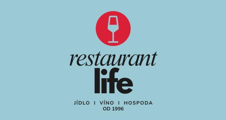 Restaurant Life