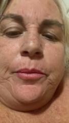 Kathryn JarrettJarrett