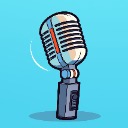 Impromptu Speakers (FREE)