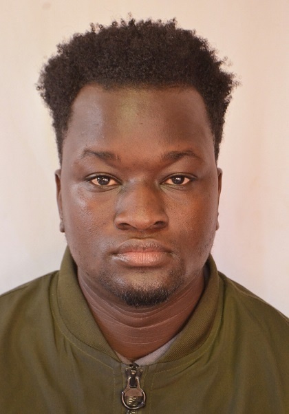 Abia Mbakondja Novengi