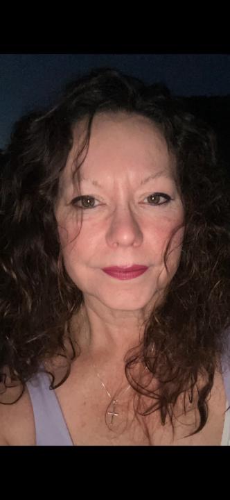 Karen Green