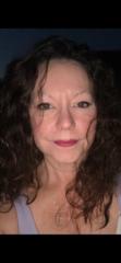 Karen Green