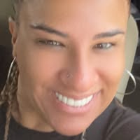 Yamilka Mendez