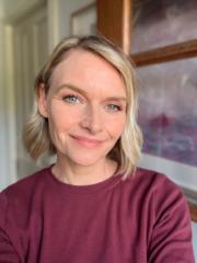 Bree Bain