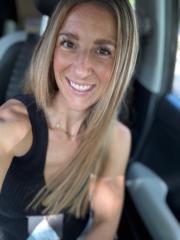 Vanessa Schneider
