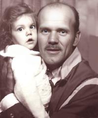 Jean pierre Bergeron