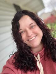 Lindsey Waford