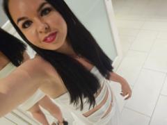 Lizelle Delport