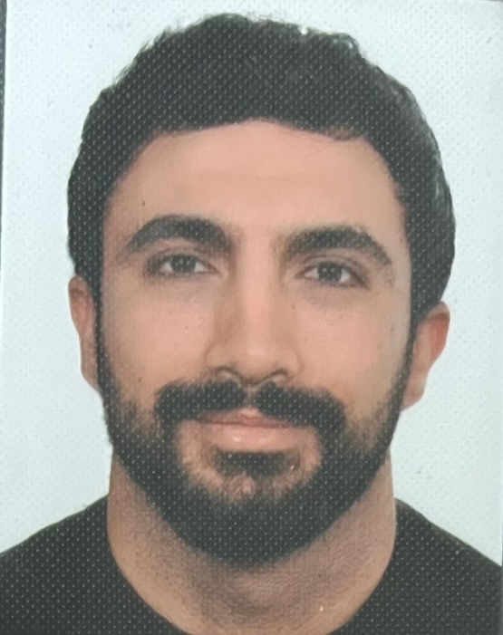 Ferhat Burak