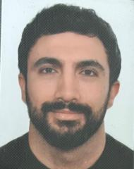 Ferhat Burak