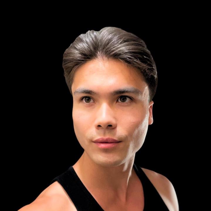 Jonathan Crisler