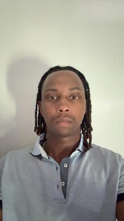 David Mendes vieira