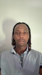 David Mendes vieira