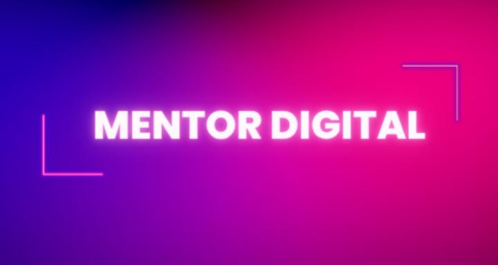 Mentor Digital