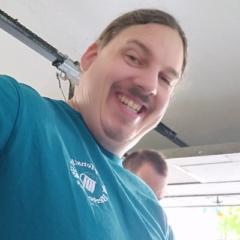 Jan Rorig