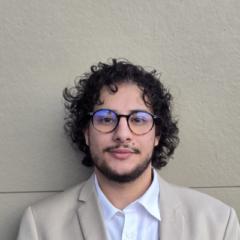 Adam Kabban
