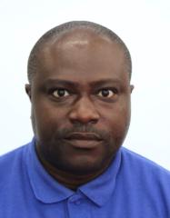 Kolawole Tanimowo