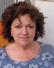 Franca Kammerscheid