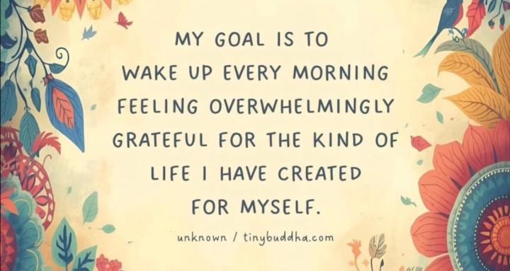 Self Hypnosis Wholeness