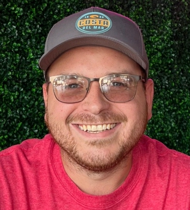 Dillon Carson
