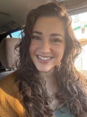 Alexandra AcMoody