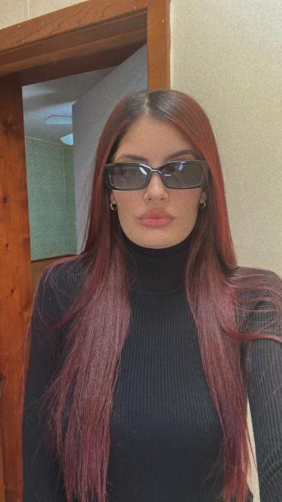 Anile Espinosa Nodarse