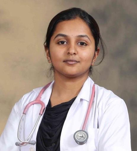 Naveena Muruganandham