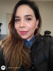 Ale Parra