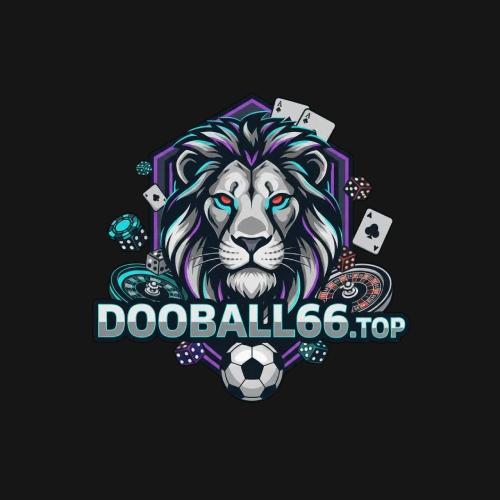 Dooball Top