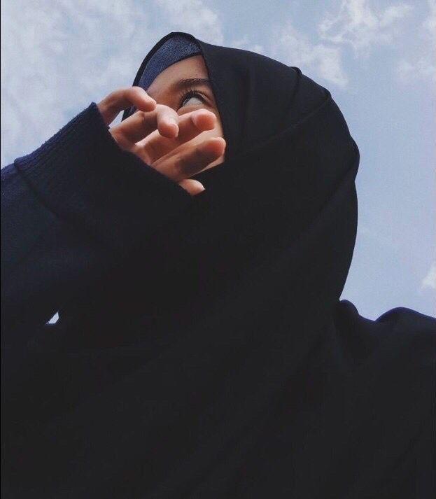 Rabia Nawaz