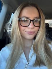 Jordan McCloughan