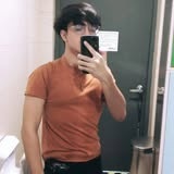 Lordrisxl Ballesteros
