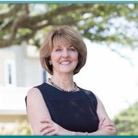 Pamela Hudgins Ermen