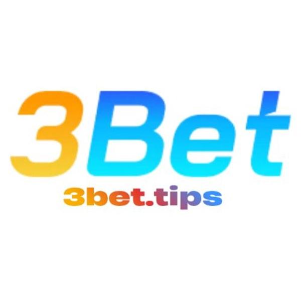 Giải Trí Bet