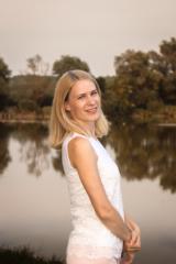 Lívia Fodor-Bodzai