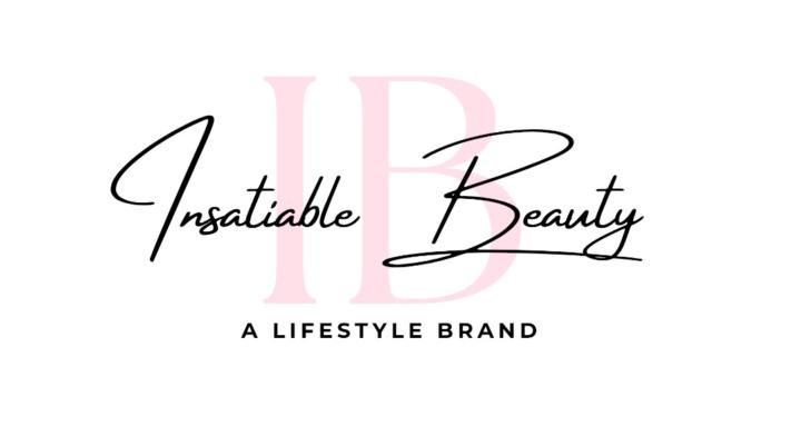 Insatiable Beauty