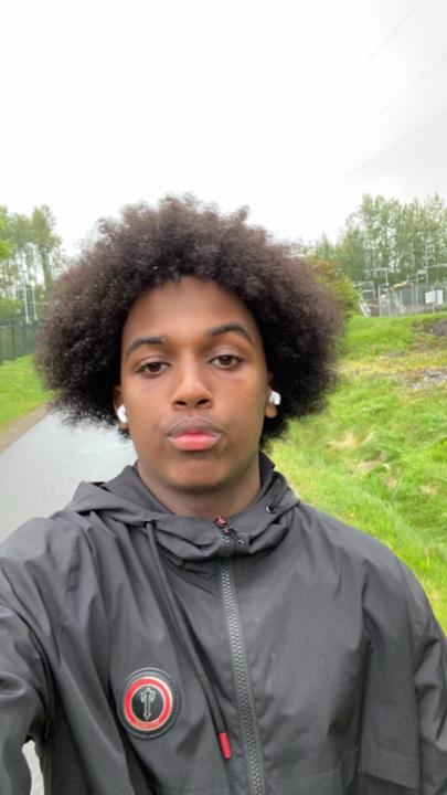 Mouahde Yassin Abgaal